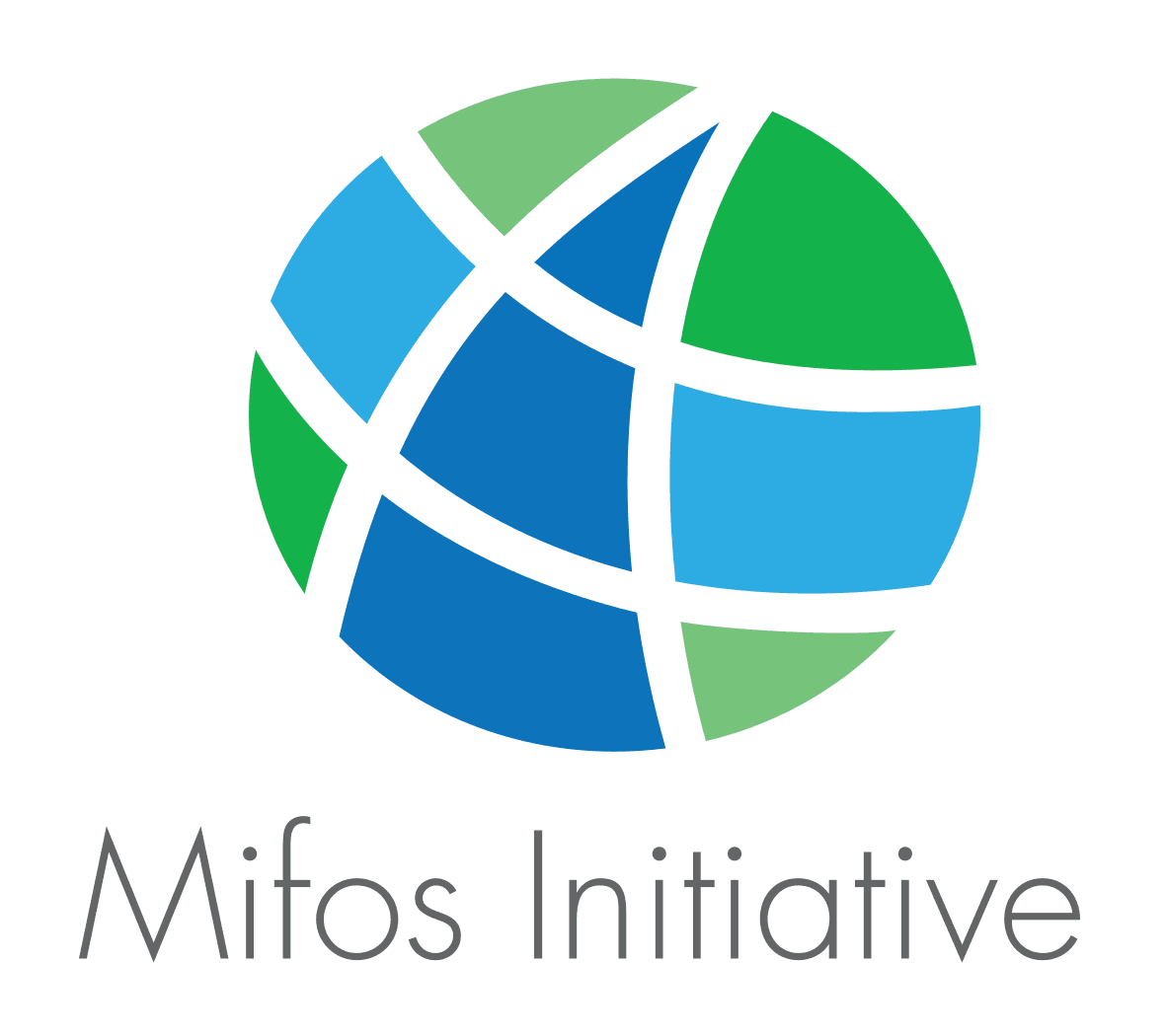 Mifos Initiative