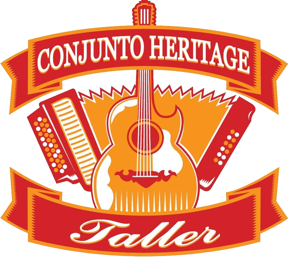 Conjunto Heritage Taller