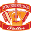 Conjunto Heritage Taller