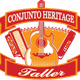 Conjunto Heritage Taller