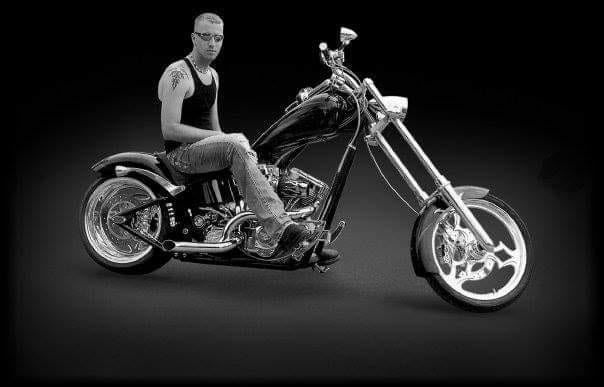 Josh Kell Memorial Fund