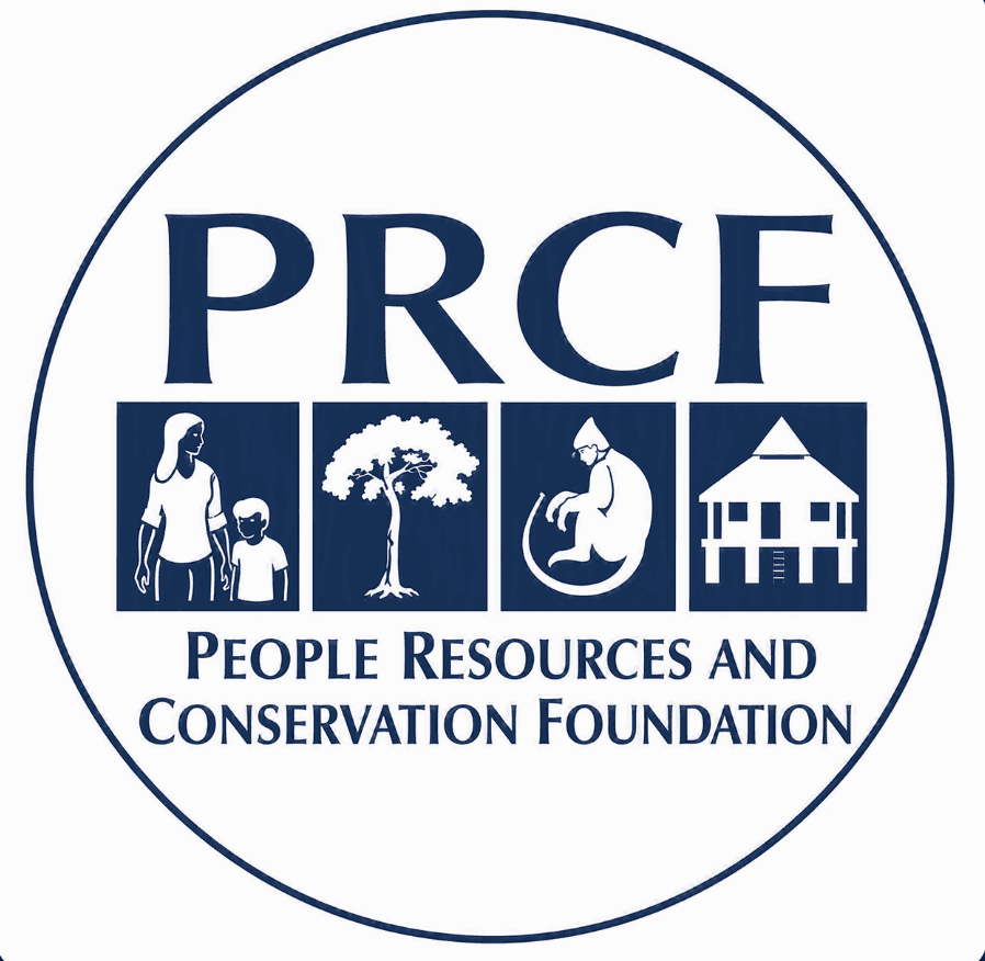 People Resources and Conservation Foundation