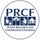 People Resources and Conservation Foundation