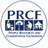 People Resources and Conservation Foundation