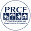 People Resources and Conservation Foundation