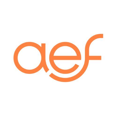 Armenian Educational Foundation