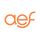 Armenian Educational Foundation
