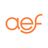 Armenian Educational Foundation