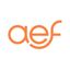 Armenian Educational Foundation