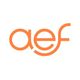 Armenian Educational Foundation