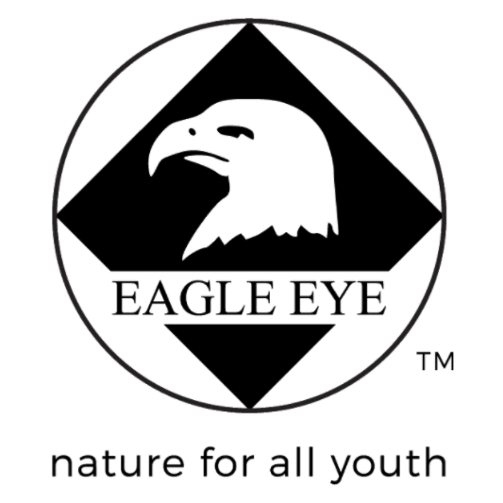 Eagle Eye Institute
