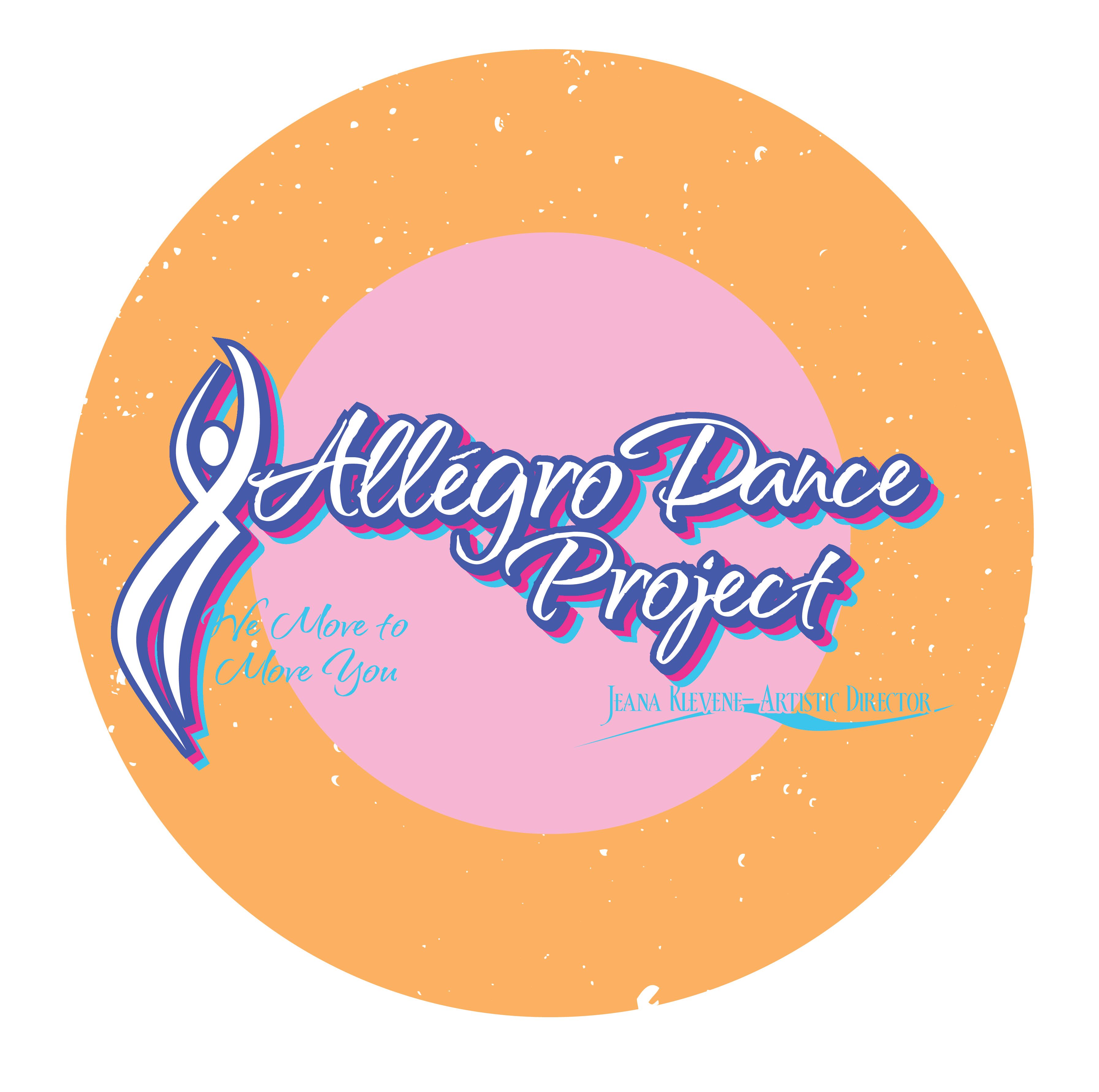 Allegro Dance Project