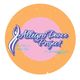 Allegro Dance Project