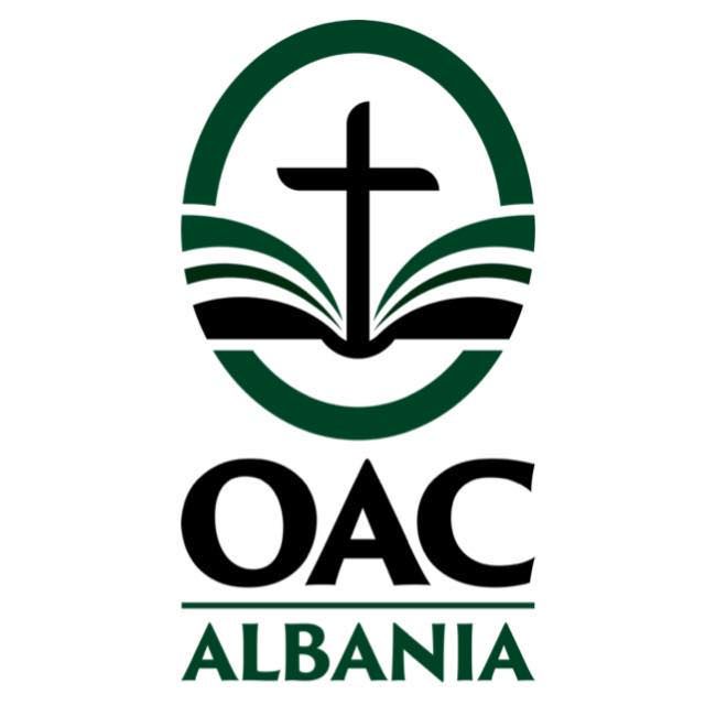 Open Air Campaigners Albania