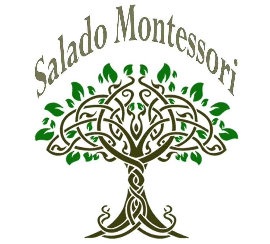 Salado Montessori, Inc