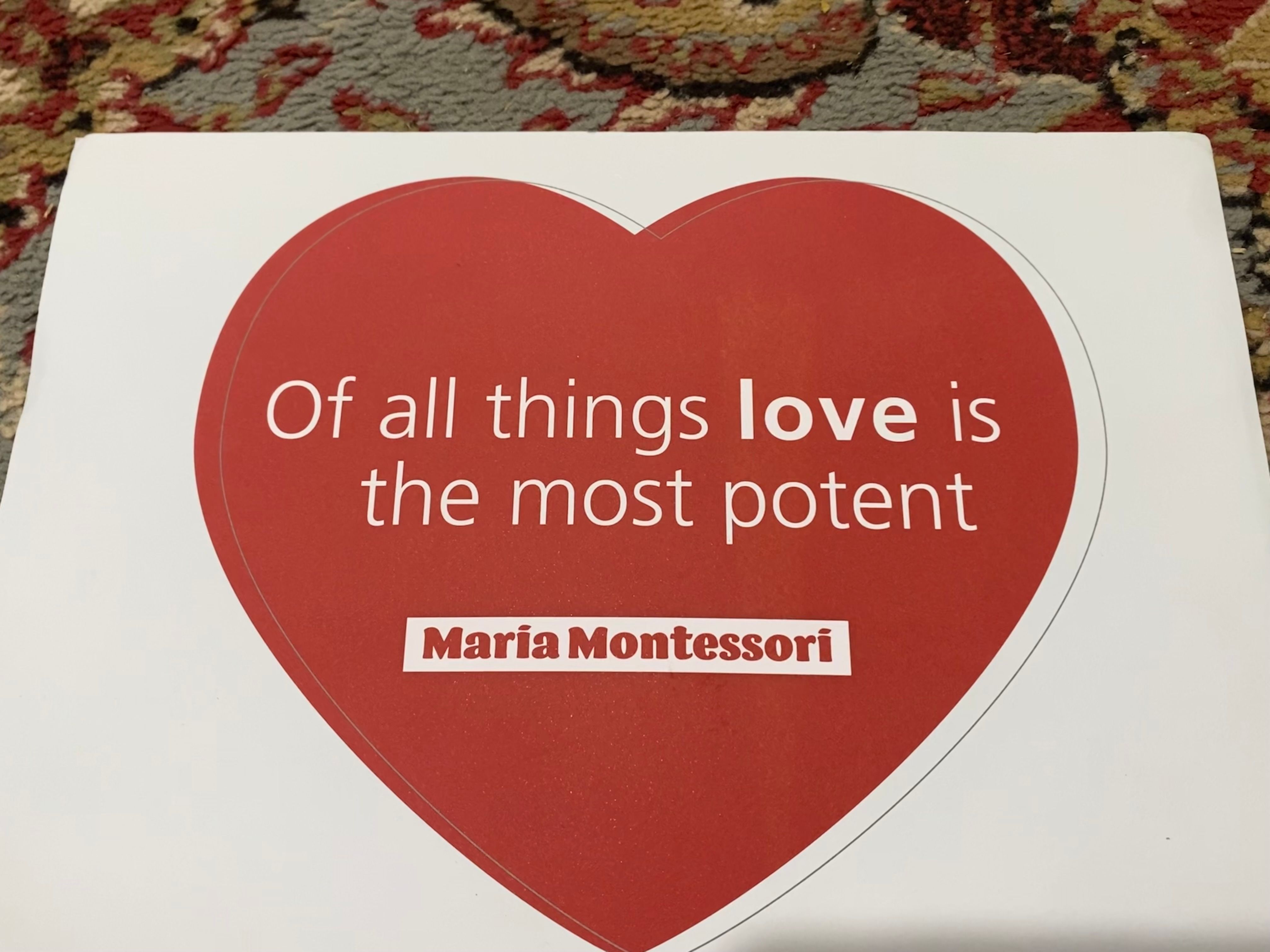 Salado Montessori, Inc