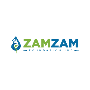 ZamZam Foundation Inc