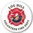 Log Hill Mesa Fire Protection District