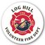 Log Hill Mesa Fire Protection District