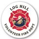Log Hill Mesa Fire Protection District
