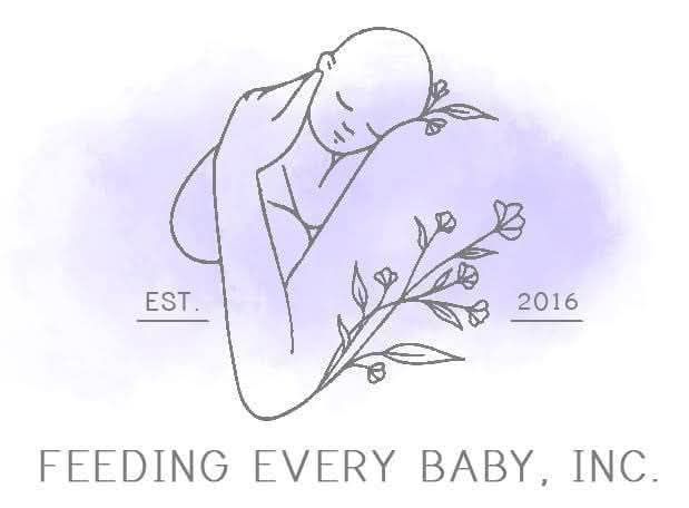 Feeding Every Baby Inc