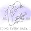 Feeding Every Baby Inc