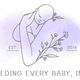 Feeding Every Baby Inc