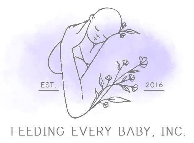 Feeding Every Baby Inc