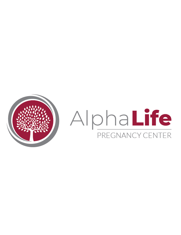 Alpha Life Pregnancy Center