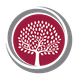 Alpha Life Pregnancy Center