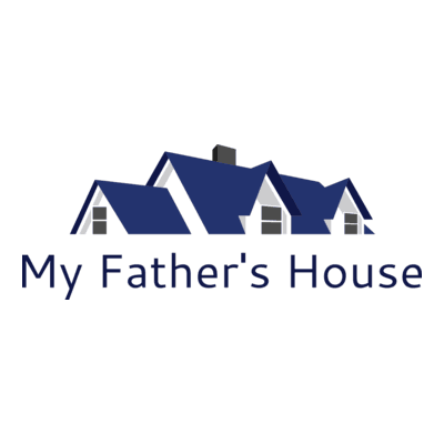 My Father's House, Inc.