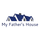 My Father's House, Inc.