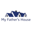 My Father's House, Inc.