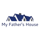 My Father's House, Inc.