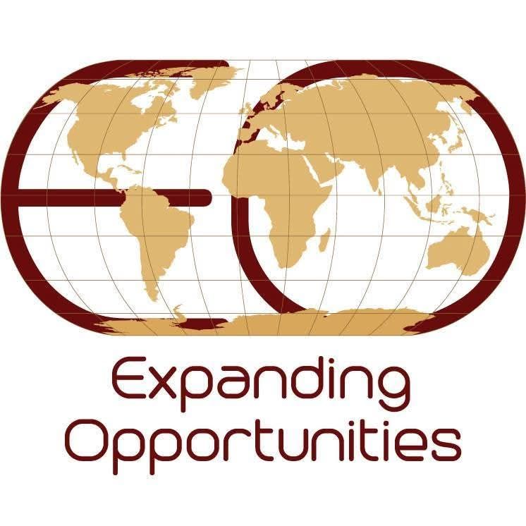 Expanding Opportunities