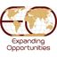 Expanding Opportunities