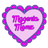 MAGENTA MOMZ INC