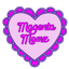 MAGENTA MOMZ INC