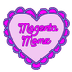 MAGENTA MOMZ INC