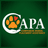 CAPA (Companion Animal Placement Assistance)
