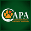 CAPA (Companion Animal Placement Assistance)