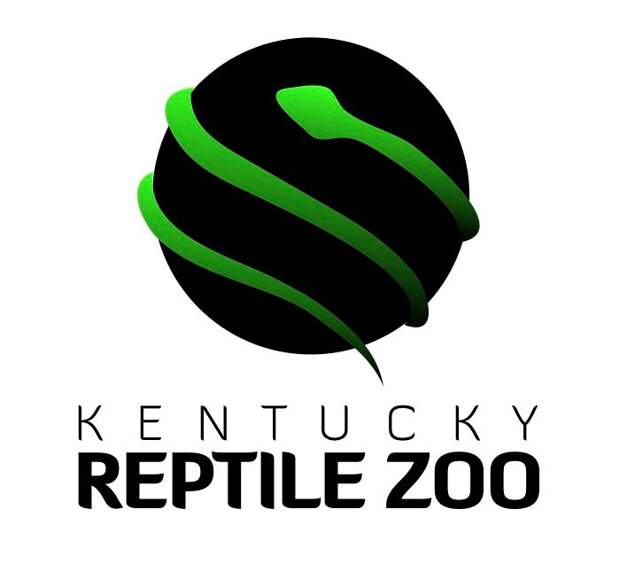 Kentucky Reptile Zoo
