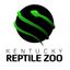 Kentucky Reptile Zoo