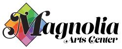 Magnolia Arts Center