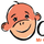 Mr Oscar Monkey