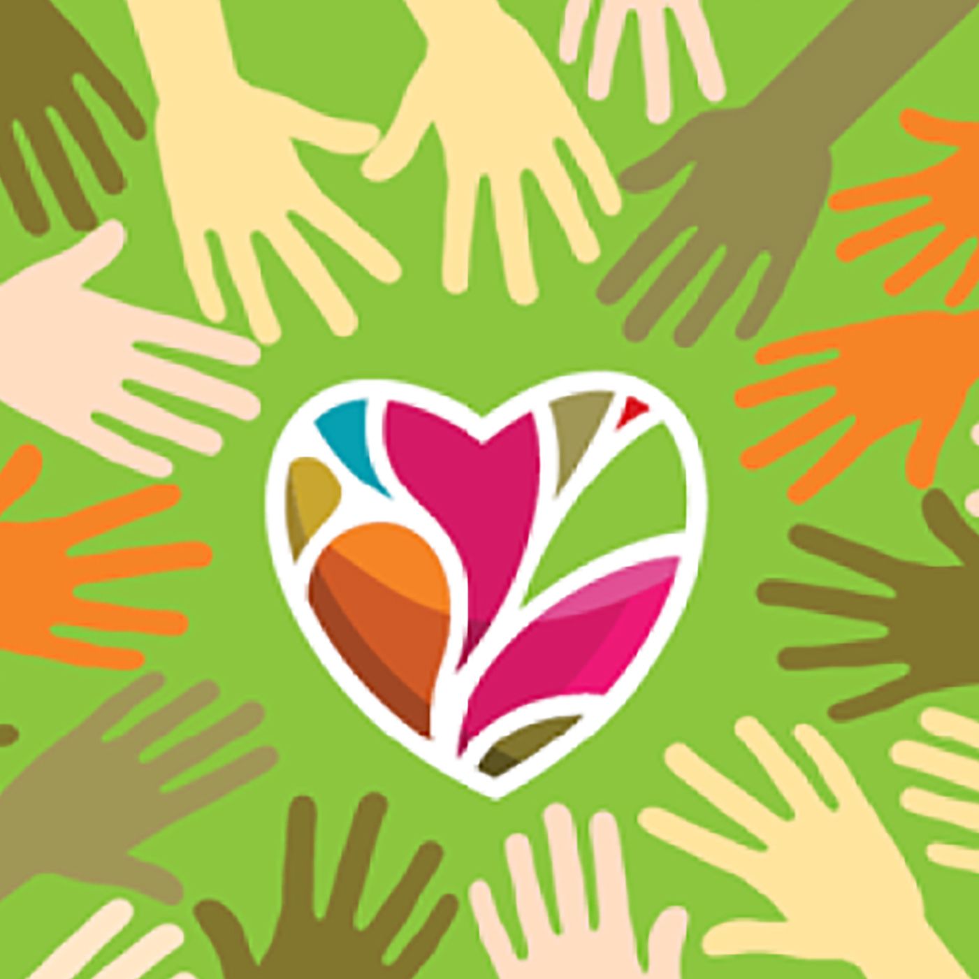 Northern California Dr. Martin Luther King, Jr. Community Foundation