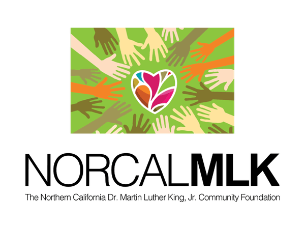 Northern California Dr. Martin Luther King, Jr. Community Foundation