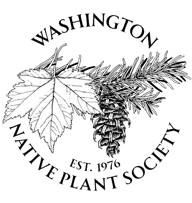 Washington Native Plant Society