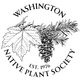 Washington Native Plant Society