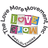 The Love More Movement, Inc.